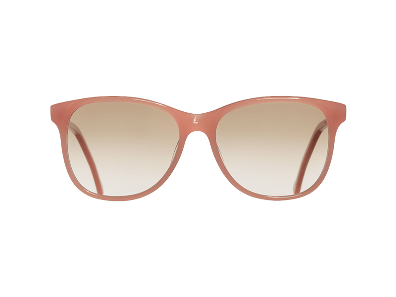 Echo Sunglasses pro