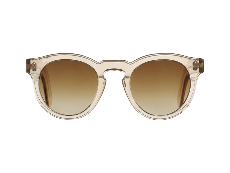 Golf Sunglasses