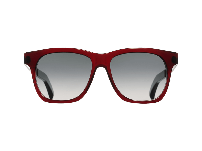 Hotel Sunglasses