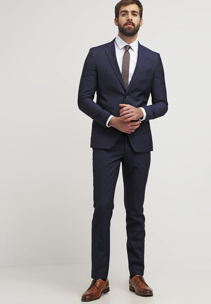 CALVIN KLEIN BUSINESS SHIRT