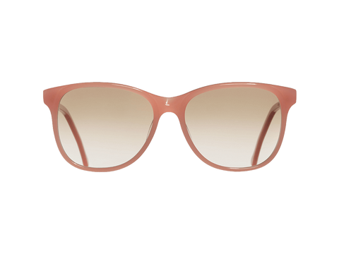 Echo Sunglasses pro