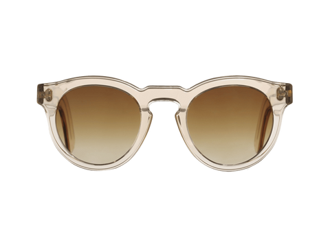 Golf Sunglasses