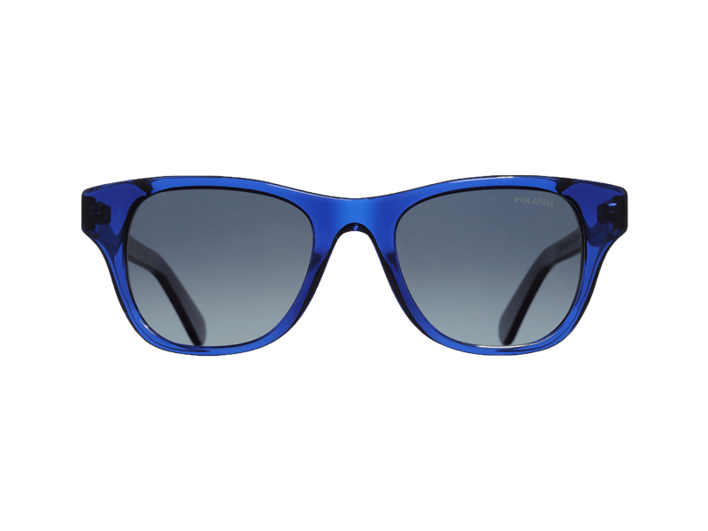 Motel Sunglasses