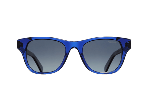 Motel Sunglasses