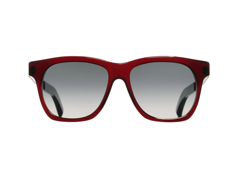 Hotel Sunglasses pro
