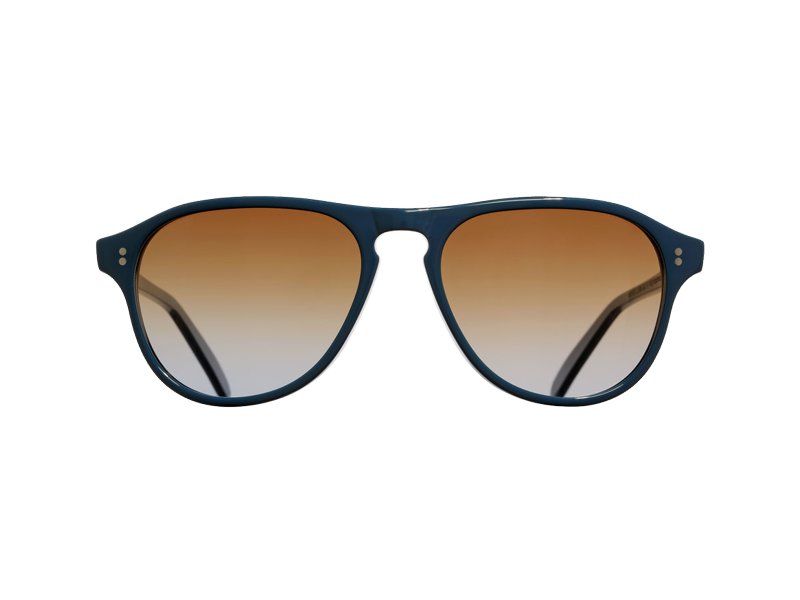 Uniform Sunglasses