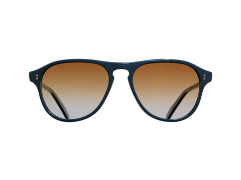 Uniform Sunglasses pro
