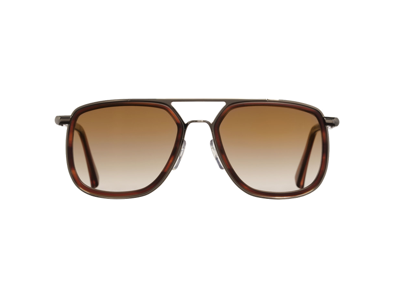 Yankee Sunglasses
