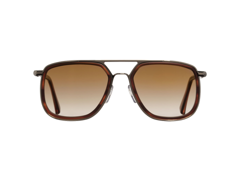 Yankee Sunglasses