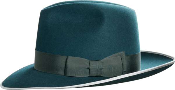Fedora - custom pro