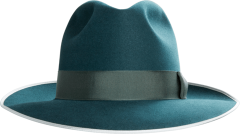 Fedora - custom