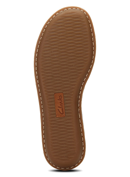 TUSTIN TALULAH TAN BELLY SHOES pro