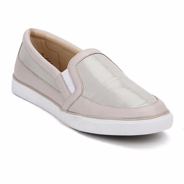 BLACK LIFESTYLE SHOES pro