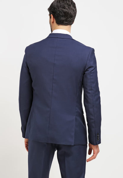 PIER ONE ANZUG - BLUE